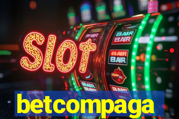 betcompaga