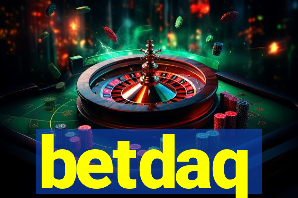 betdaq