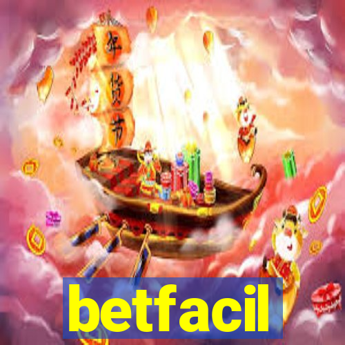 betfacil