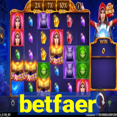 betfaer