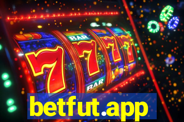 betfut.app