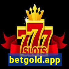 betgold.app