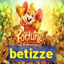 betizze