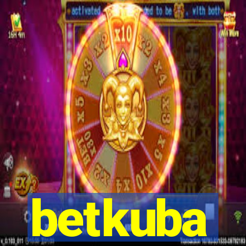 betkuba