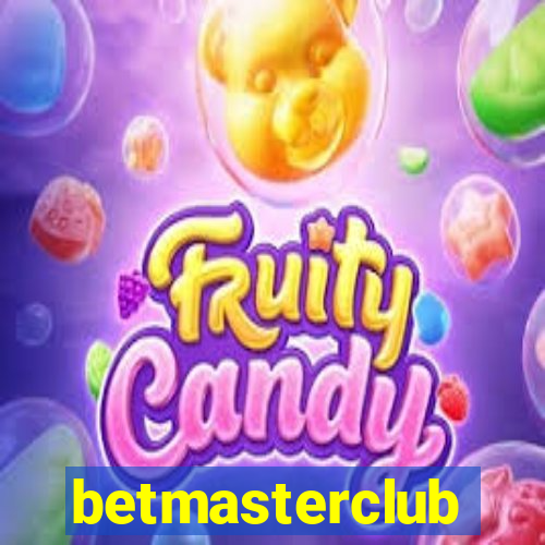 betmasterclub