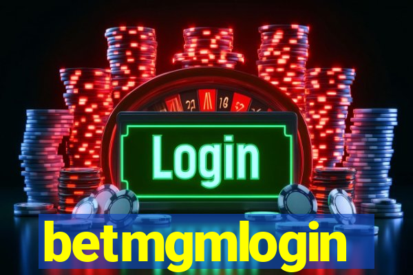 betmgmlogin