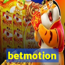 betmotion