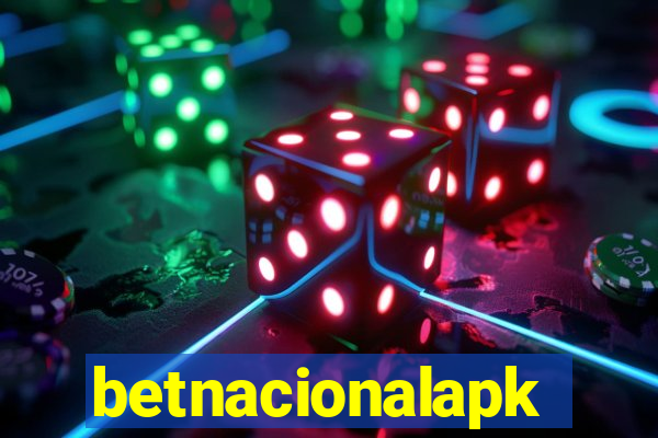 betnacionalapk