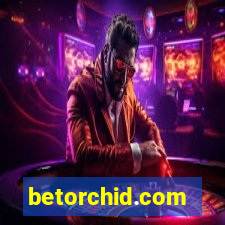 betorchid.com