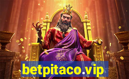 betpitaco.vip