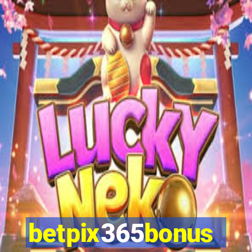 betpix365bonus