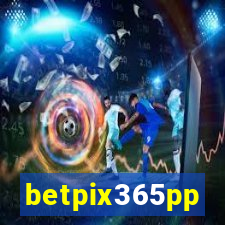 betpix365pp