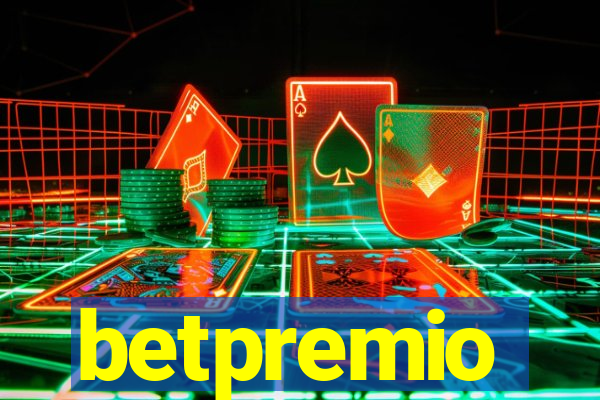 betpremio