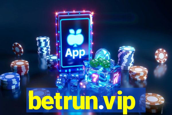 betrun.vip