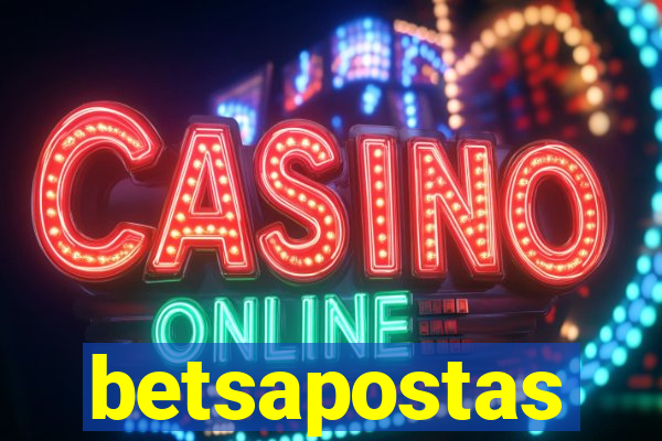 betsapostas