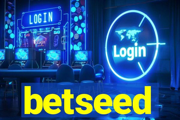 betseed