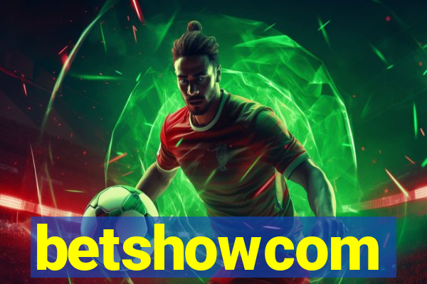 betshowcom