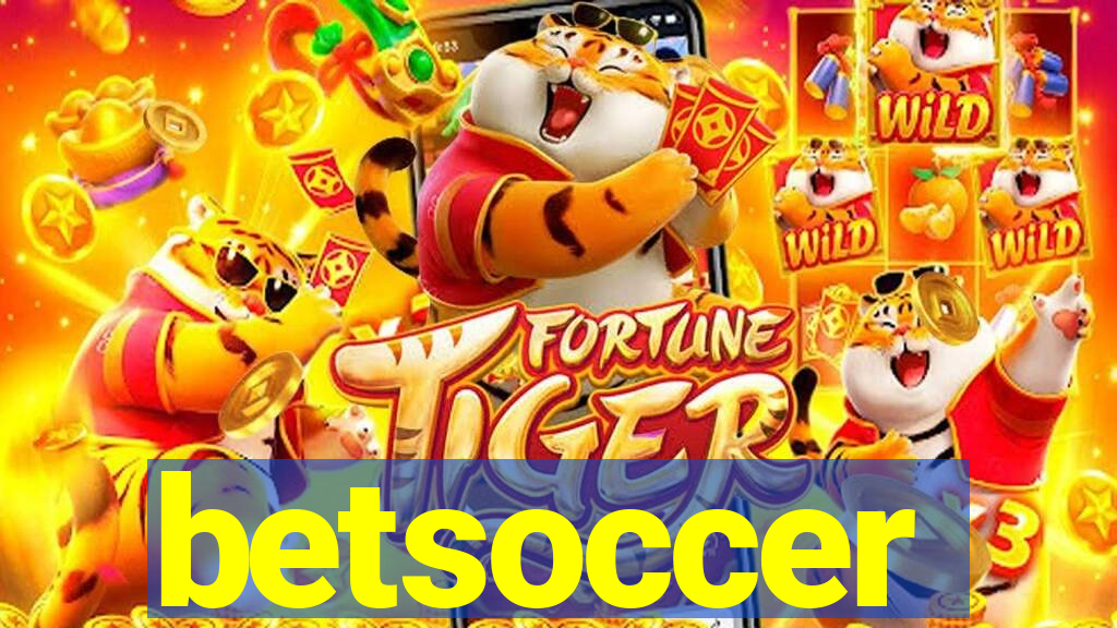 betsoccer