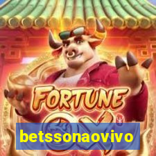 betssonaovivo