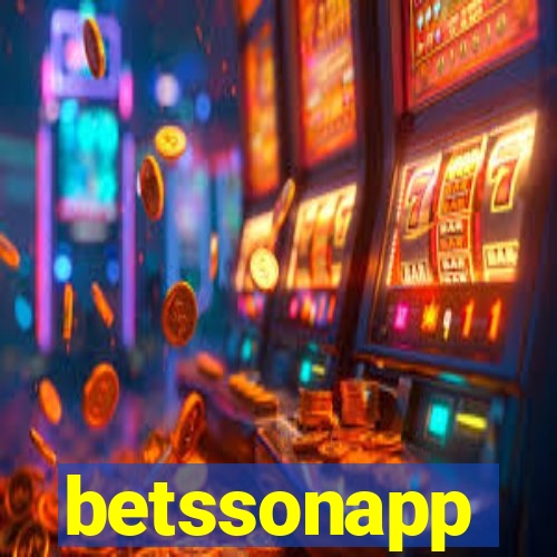 betssonapp