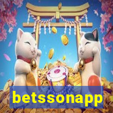 betssonapp