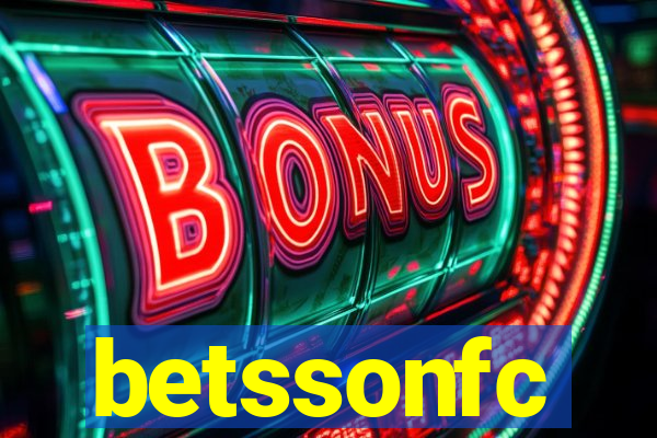 betssonfc