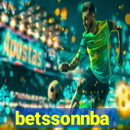 betssonnba