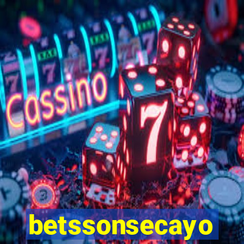 betssonsecayo