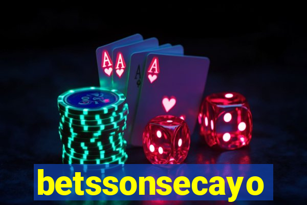 betssonsecayo