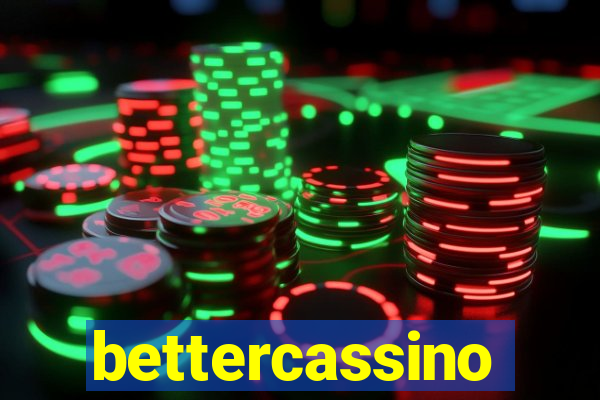 bettercassino