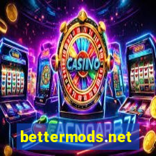 bettermods.net