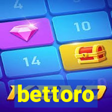 bettoro