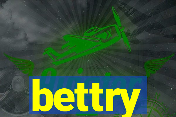 bettry