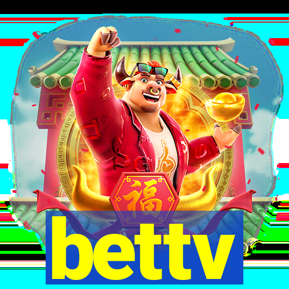 bettv