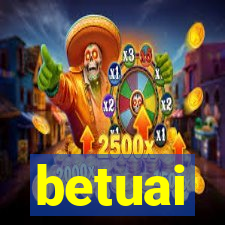 betuai