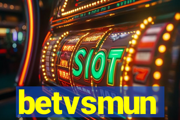 betvsmun