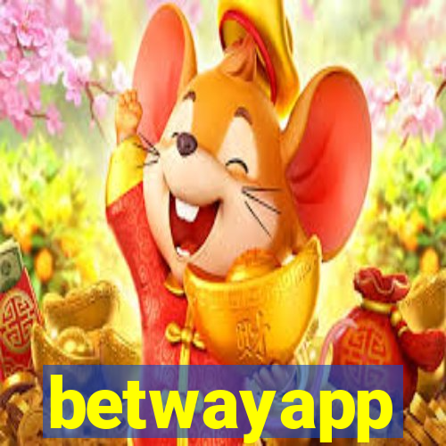 betwayapp