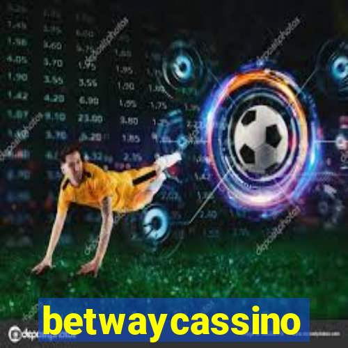 betwaycassino