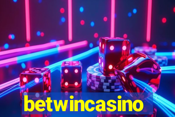 betwincasino