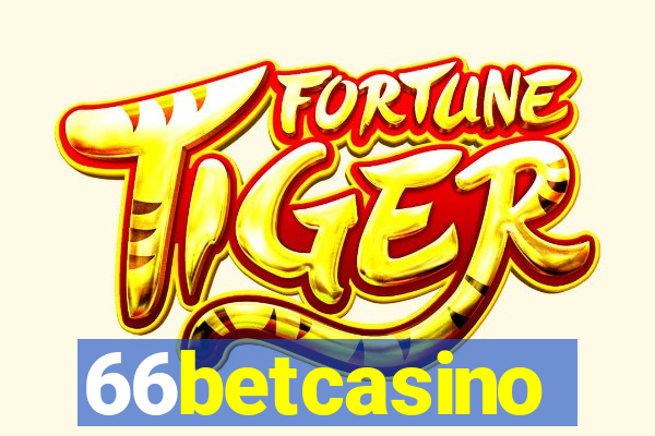 66betcasino