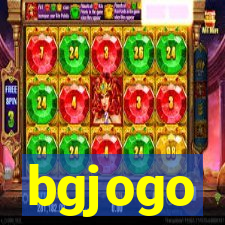 bgjogo