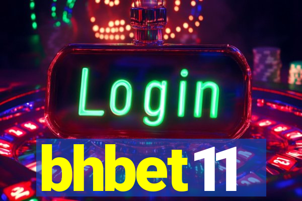 bhbet11