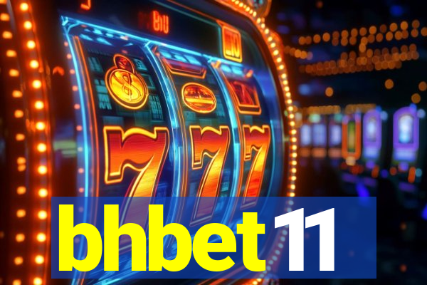 bhbet11