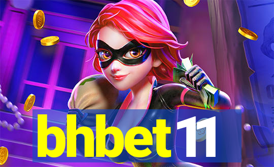 bhbet11