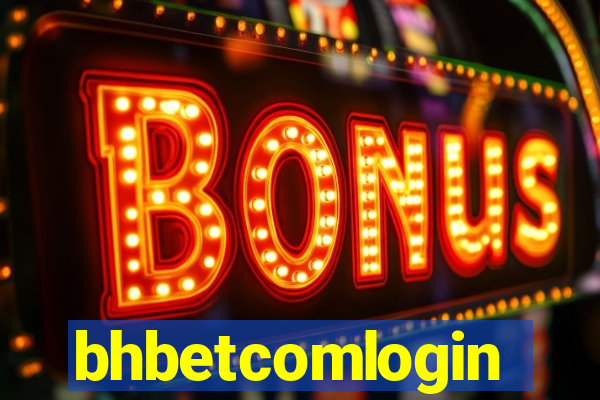 bhbetcomlogin