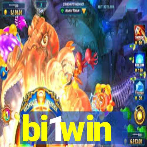 bi1win