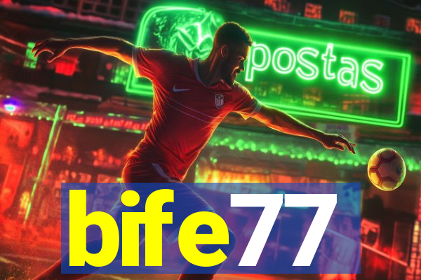 bife77