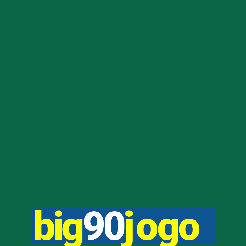 big90jogo