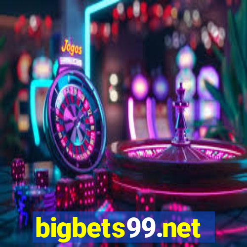 bigbets99.net