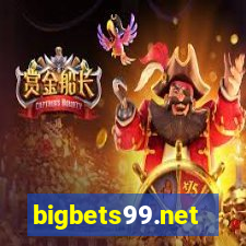 bigbets99.net